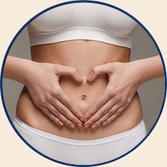 How to Improve Gut Health Naturally