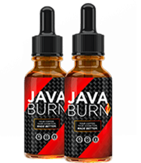 JavaBurn supplement